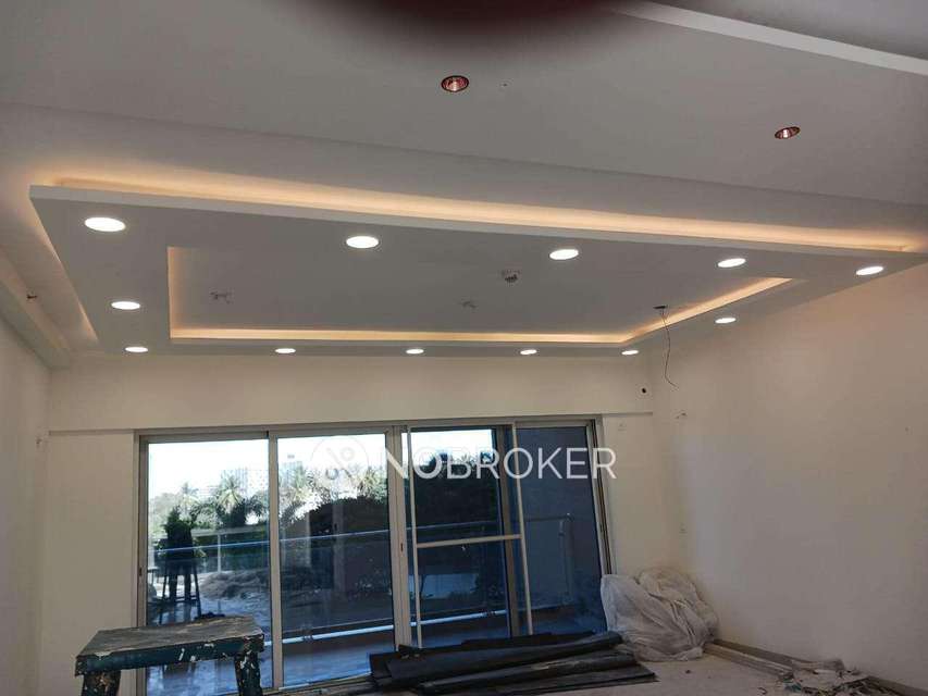 4 BHK Flat In Snn Clermont For Sale  In Nagavara