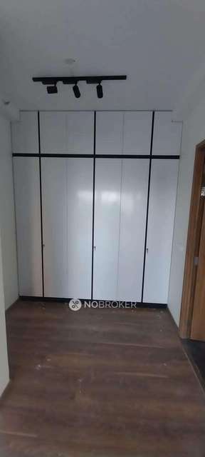 4 BHK Flat In Snn Clermont For Sale  In Nagavara