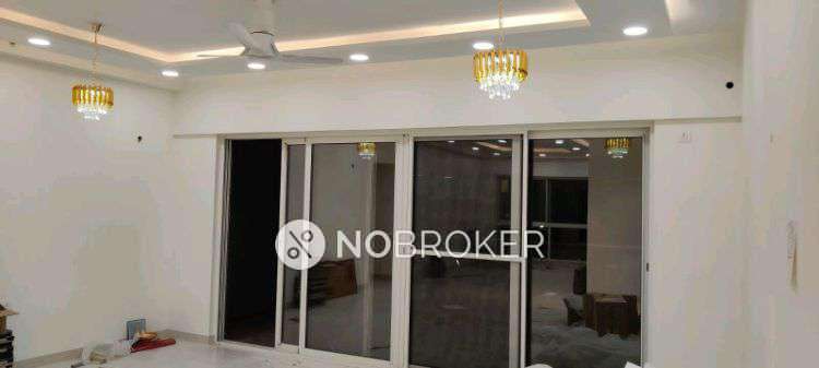 4 BHK Flat In Snn Clermont For Sale  In Nagavara