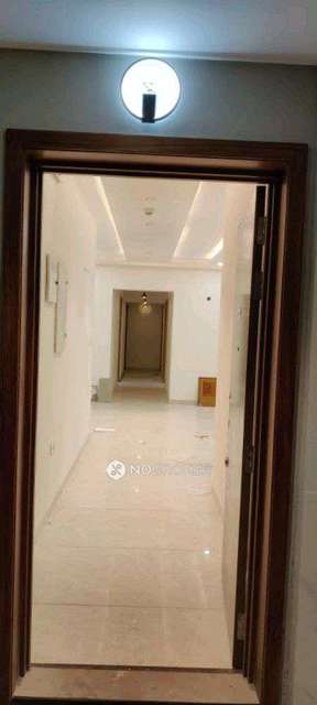 4 BHK Flat In Snn Clermont For Sale  In Nagavara