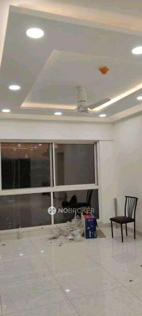 4 BHK Flat In Snn Clermont For Sale  In Nagavara