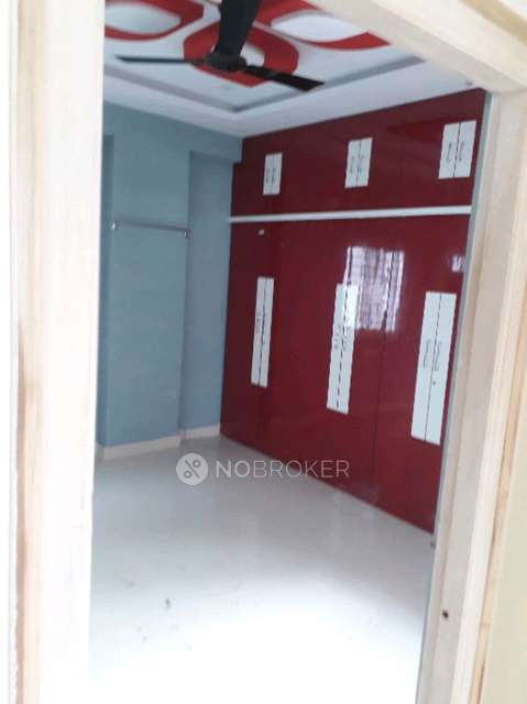 2 BHK Flat In Jp Heights for Rent  In Jp Heights