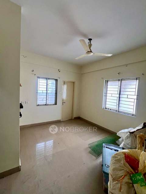 3 BHK Flat In Hig Chitrapuri Hills, Khajaguda For Sale  In Khajaguda