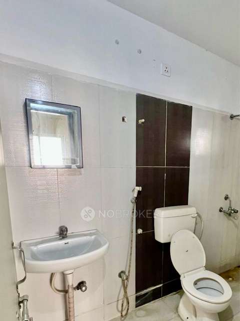 3 BHK Flat In Hig Chitrapuri Hills, Khajaguda For Sale  In Khajaguda
