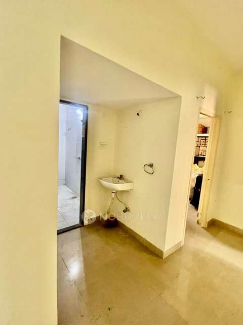 3 BHK Flat In Hig Chitrapuri Hills, Khajaguda For Sale  In Khajaguda