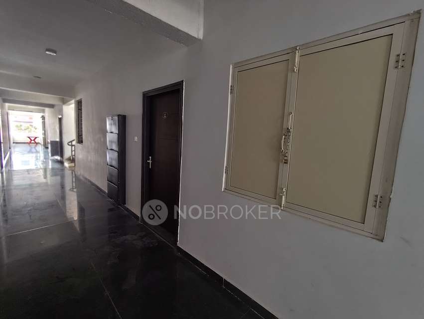 2 BHK Flat In Giridhari Home&#39; S  For Sale  In Kismatpur