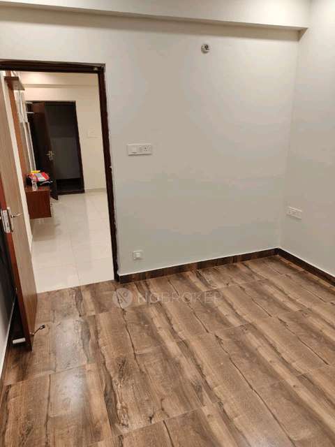 2 BHK Flat In Giridhari Home&#39; S  For Sale  In Kismatpur