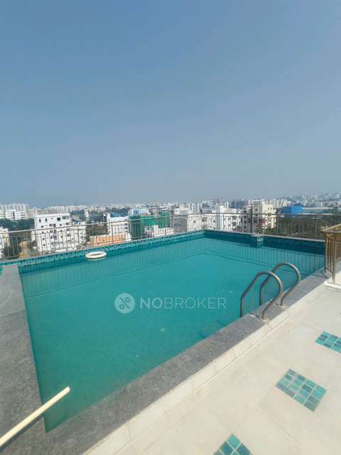 2 BHK Flat In Giridhari Home&#39; S  For Sale  In Kismatpur