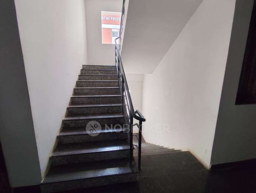 2 BHK Flat In Giridhari Home&#39; S  For Sale  In Kismatpur