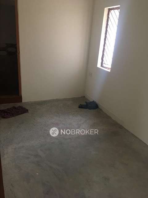 3 BHK House For Sale  In Aecs Layout