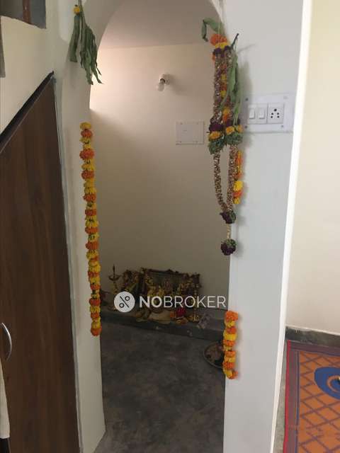 3 BHK House For Sale  In Aecs Layout