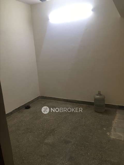 3 BHK House For Sale  In Aecs Layout