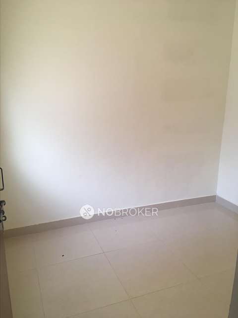 3 BHK House For Sale  In Aecs Layout