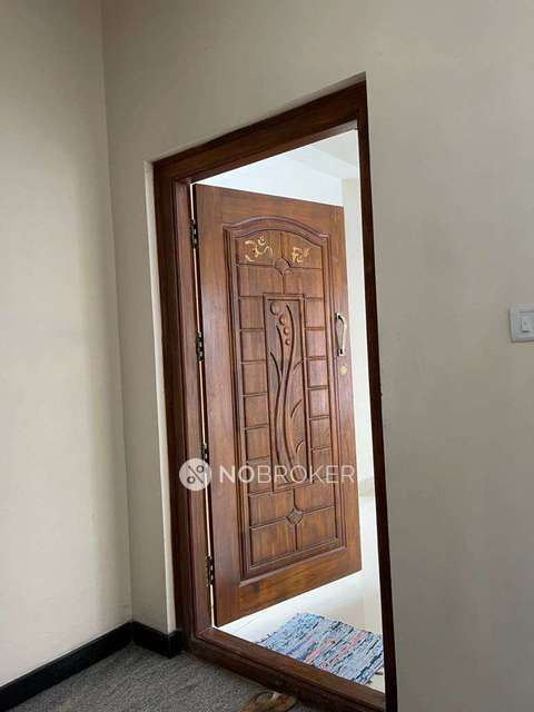 1 RK House for Rent  In Jp Nagar