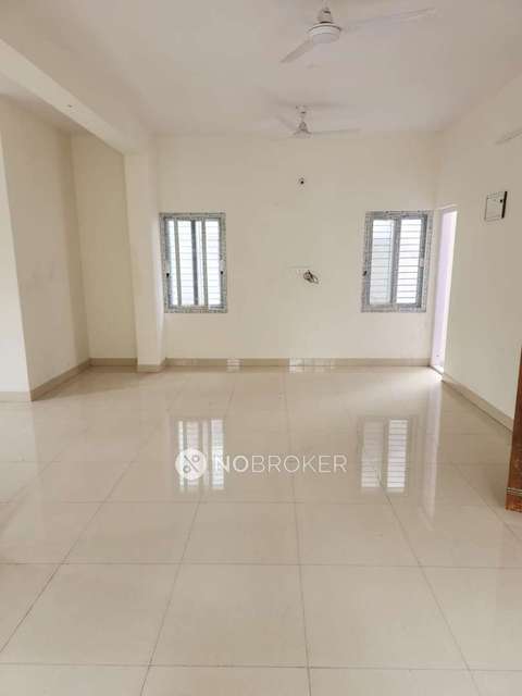 1 RK House for Rent  In Jp Nagar