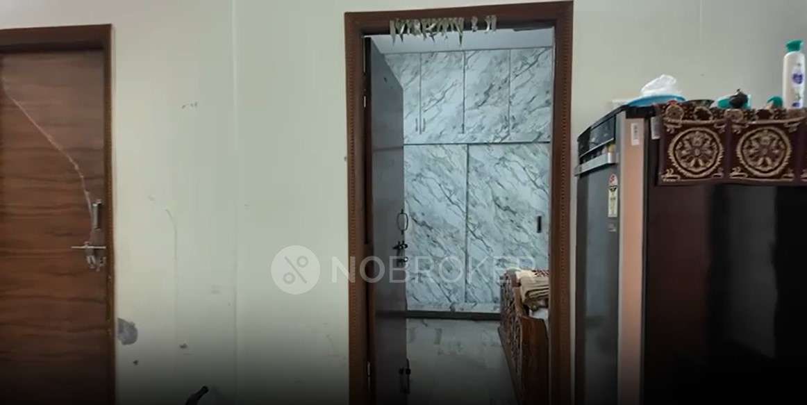 2 BHK Flat In Sai Datta Residency, Boduppal, Boduppal For Sale  In Boduppal