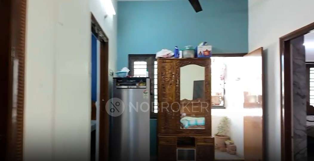 2 BHK Flat In Sai Datta Residency, Boduppal, Boduppal For Sale  In Boduppal