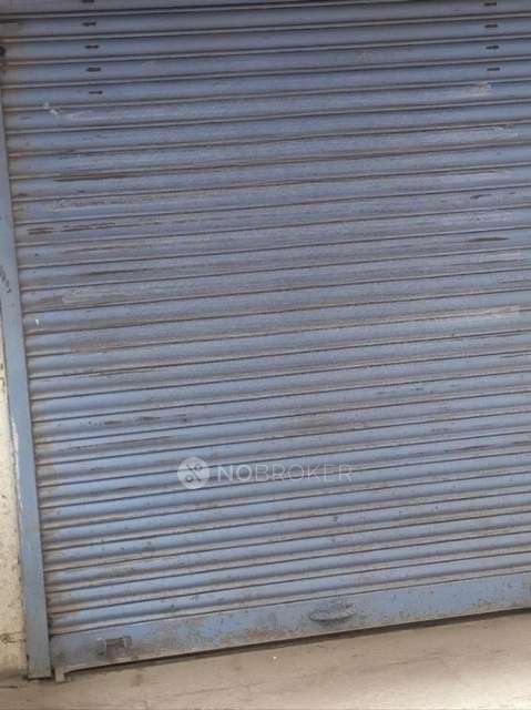 Shop in Yerawada, Pune for Rent 