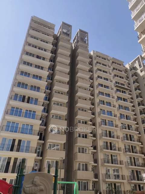 3 BHK Flat In Signature Global Grand Iva For Sale  In Sector 103