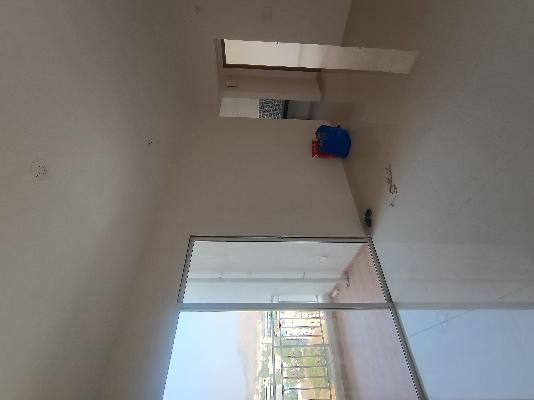2 BHK Flat In Gagan Aviva for Rent  In Wagholi