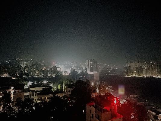 2 BHK Flat In Gagan Aviva for Rent  In Wagholi