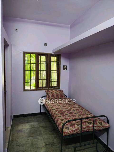 PG for Boys in Guindy