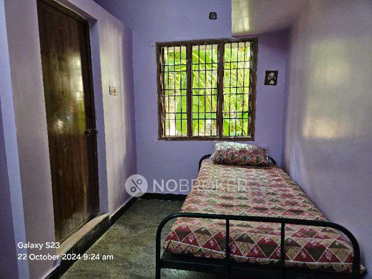 PG for Boys in Guindy