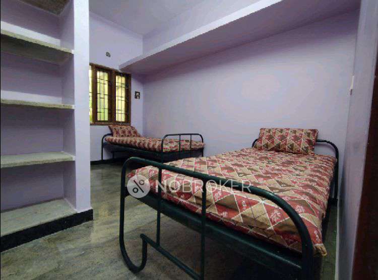 PG for Boys in Guindy