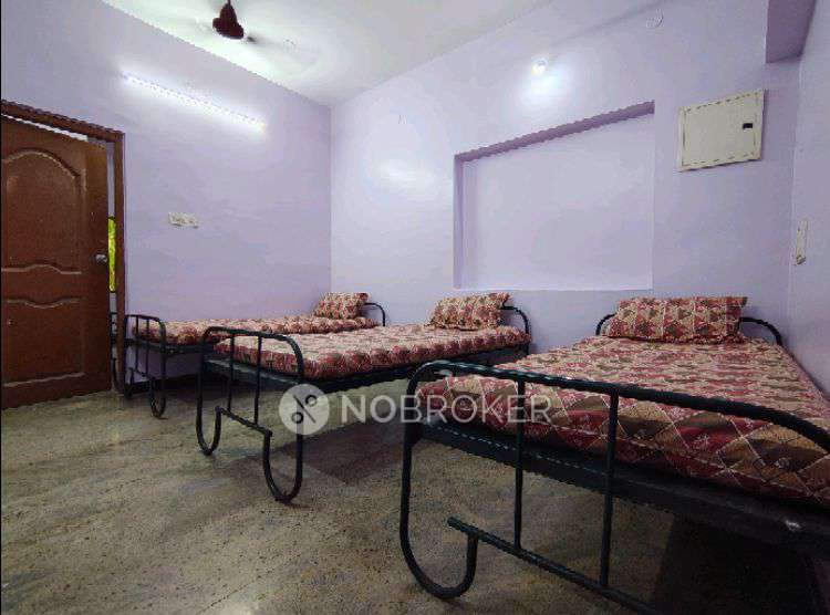 PG for Boys in Guindy