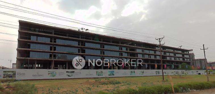 Shop in Tech Zone 4, Greater Noida for Rent 