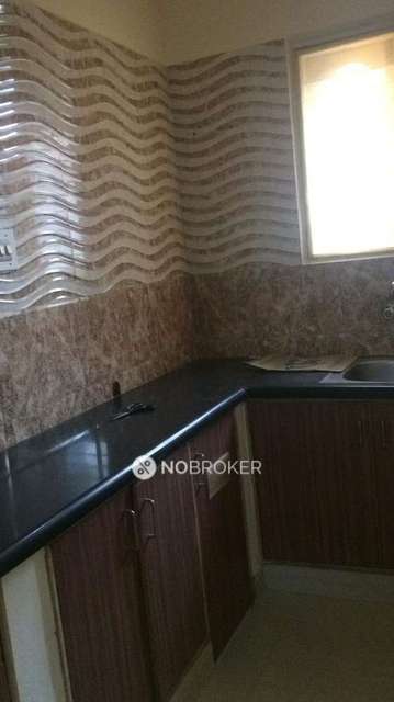 2 BHK House for Rent  In New Tippasandra