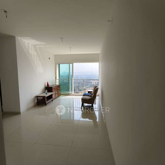 2 BHK Flat In Marathon Nexzone, Panvel for Rent  In Panvel