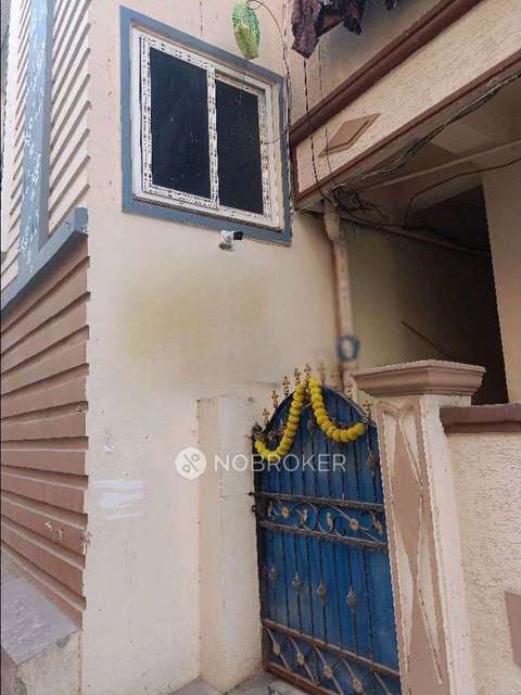 PG for Boys in Yousufguda