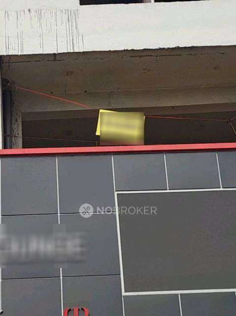 Commercial Property in Sector 78, Noida for Rent 