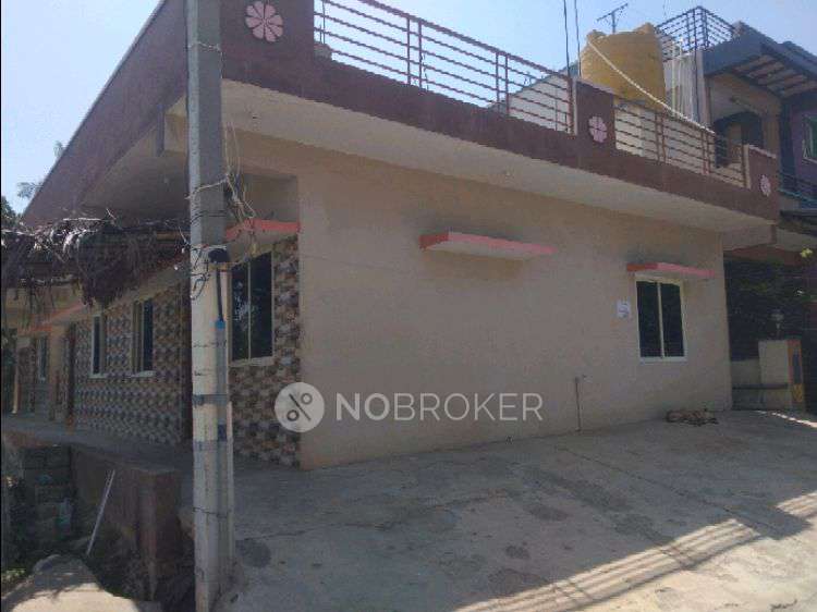 2 BHK House for Rent  In Budigere