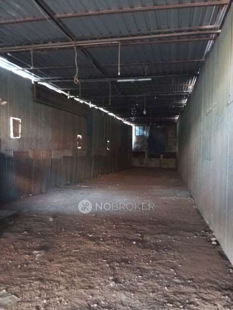 Plot For Sale In 8/257, 42nd St, Sector 8, K. K. Nagar, Chennai, Tamil Nadu 600078, India