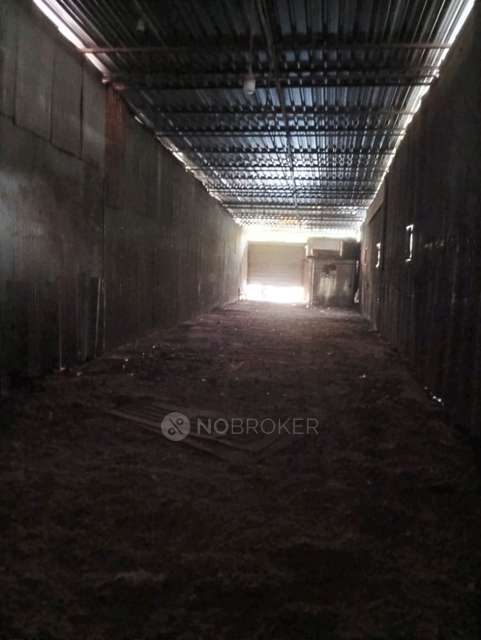 Plot For Sale In 8/257, 42nd St, Sector 8, K. K. Nagar, Chennai, Tamil Nadu 600078, India