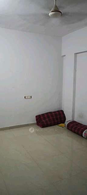 1 BHK Flat In Shanti Green Park Vasai East For Sale  In Vasai East