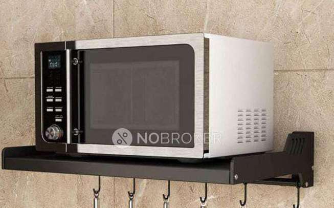 1 BHK Flat In Dawar Apartment For Sale  In Maidan Garhi