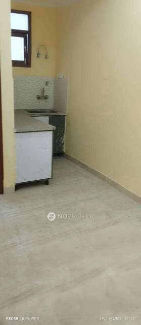 1 BHK Flat In Dawar Apartment For Sale  In Maidan Garhi