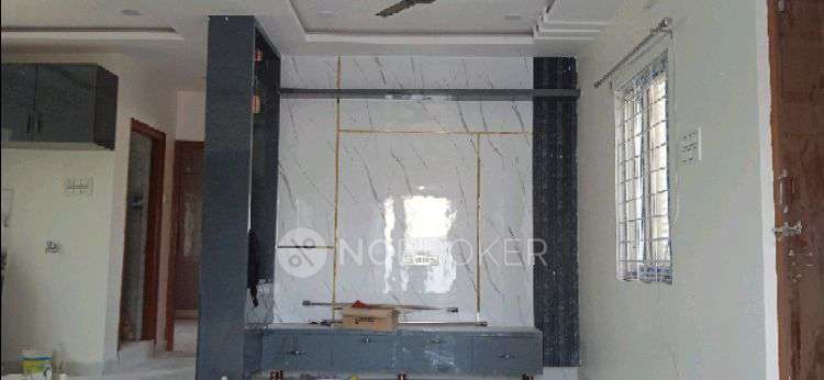 2 BHK House for Rent  In Mallampet