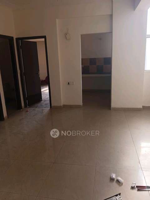 2 BHK Flat In Himalaya Tanishq For Sale  In Raj Nagar Extension