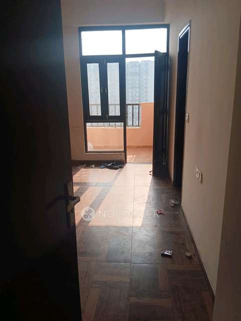 2 BHK Flat In Himalaya Tanishq For Sale  In Raj Nagar Extension