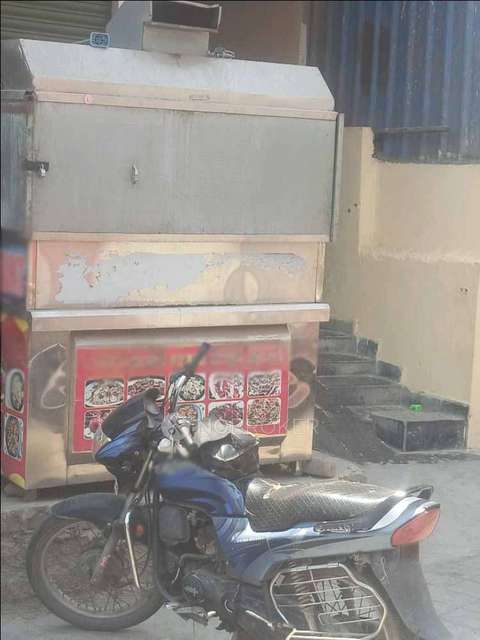 Shop in Jeedimetla, Hyderabad for Rent 