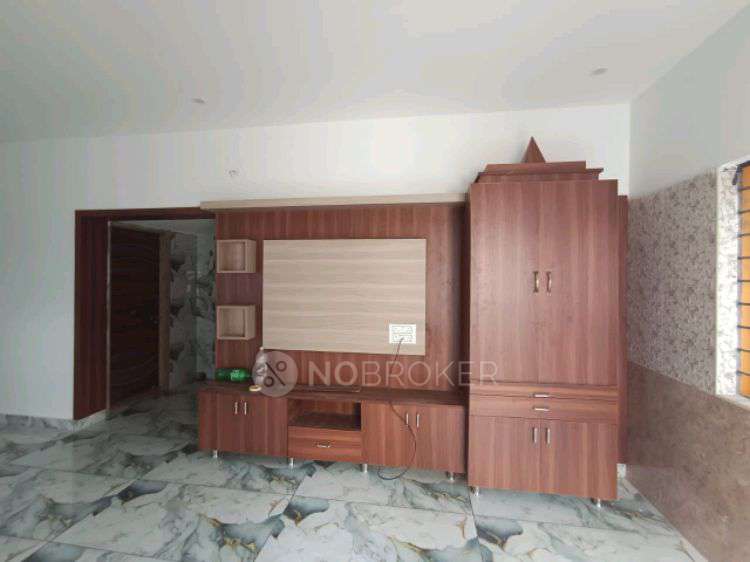 2 BHK House for Rent  In 2ac301, 3rd A Main Rd, East Of Ngef Layout, Kasturi Nagar, Bengaluru, Karnataka 560016, India