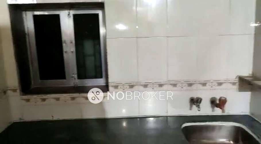 1 BHK House For Sale  In Airoli