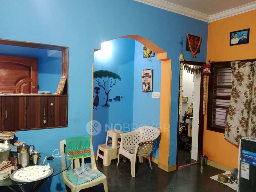2 BHK House For Sale  In Kodipalya