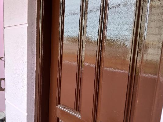 2 BHK House For Sale  In Kodipalya