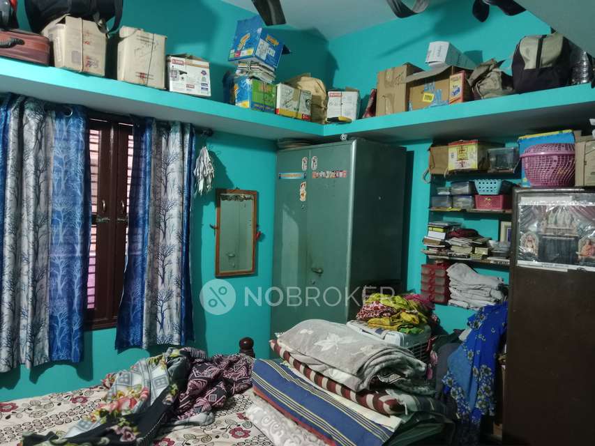 2 BHK House For Sale  In Kodipalya