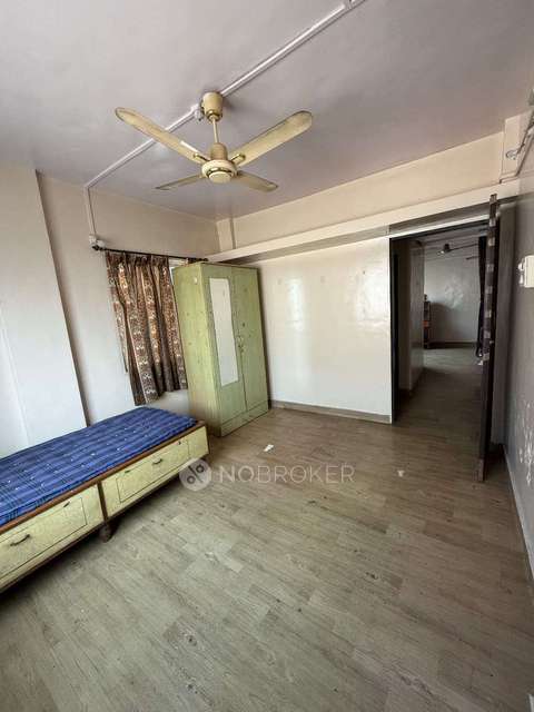 1 BHK Flat In Media Park for Rent  In Media Park